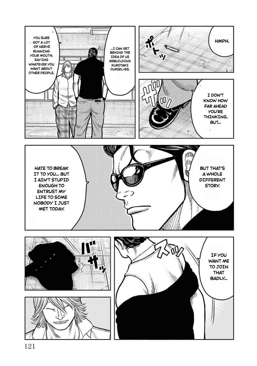 Chapter 15 - Page 27