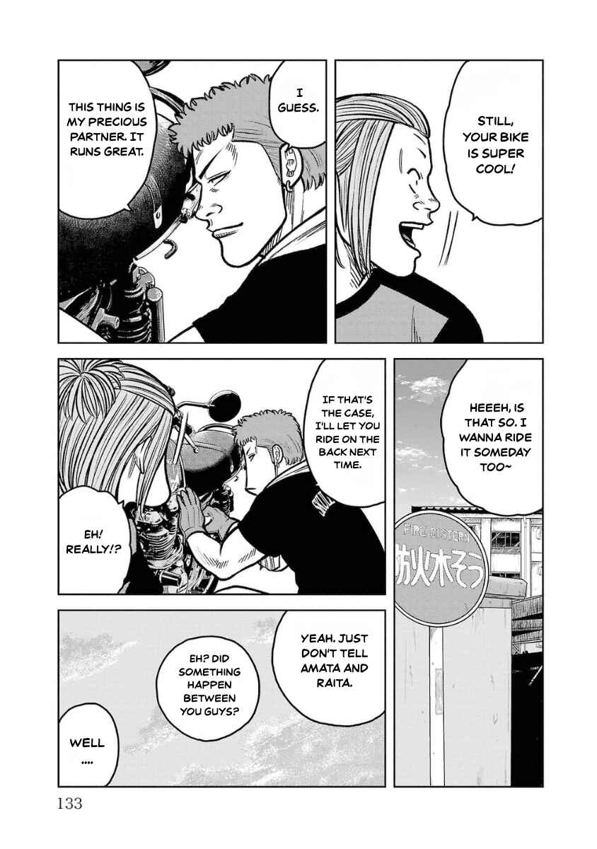 Chapter 15 - Page 39