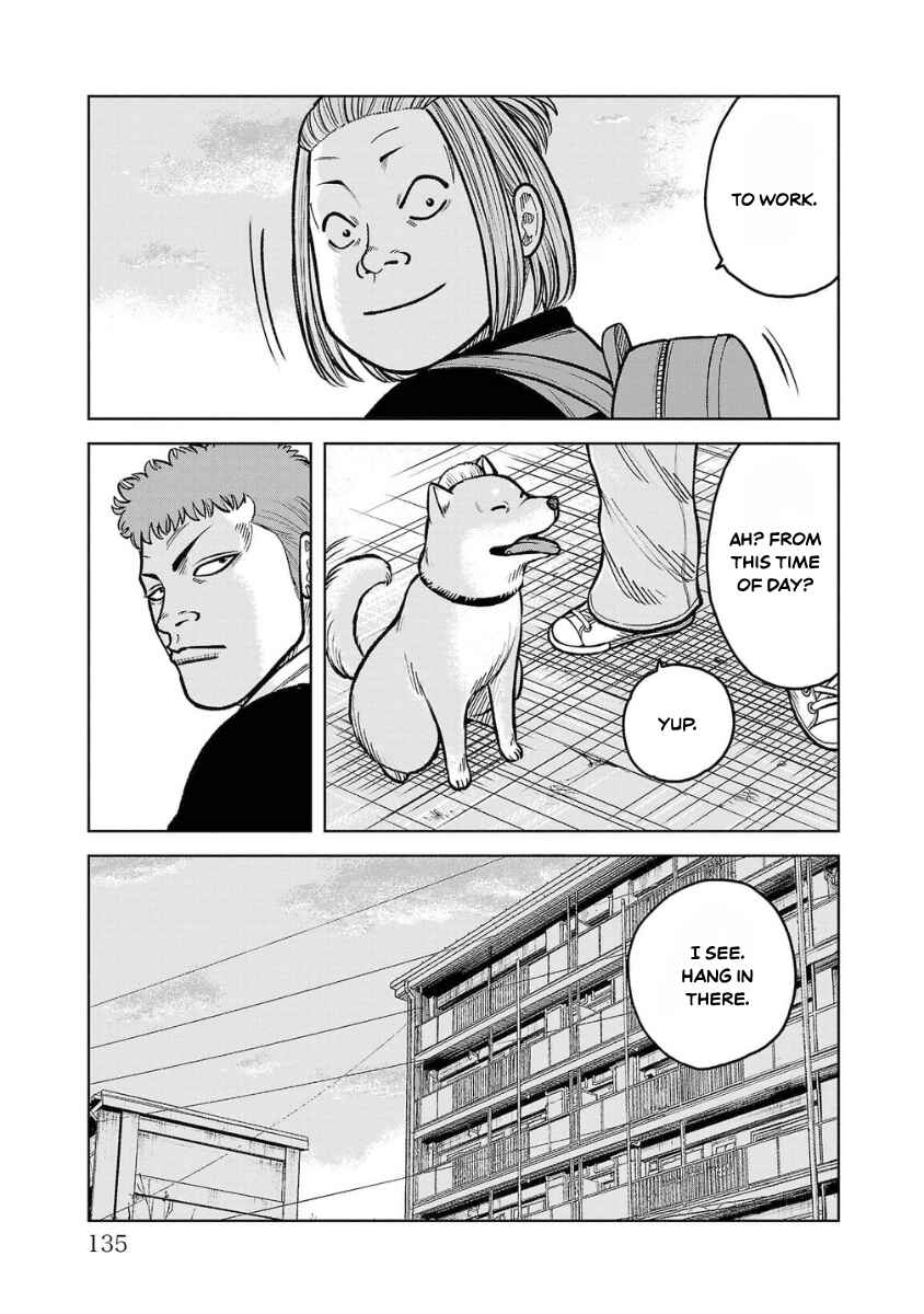 Chapter 15 - Page 41