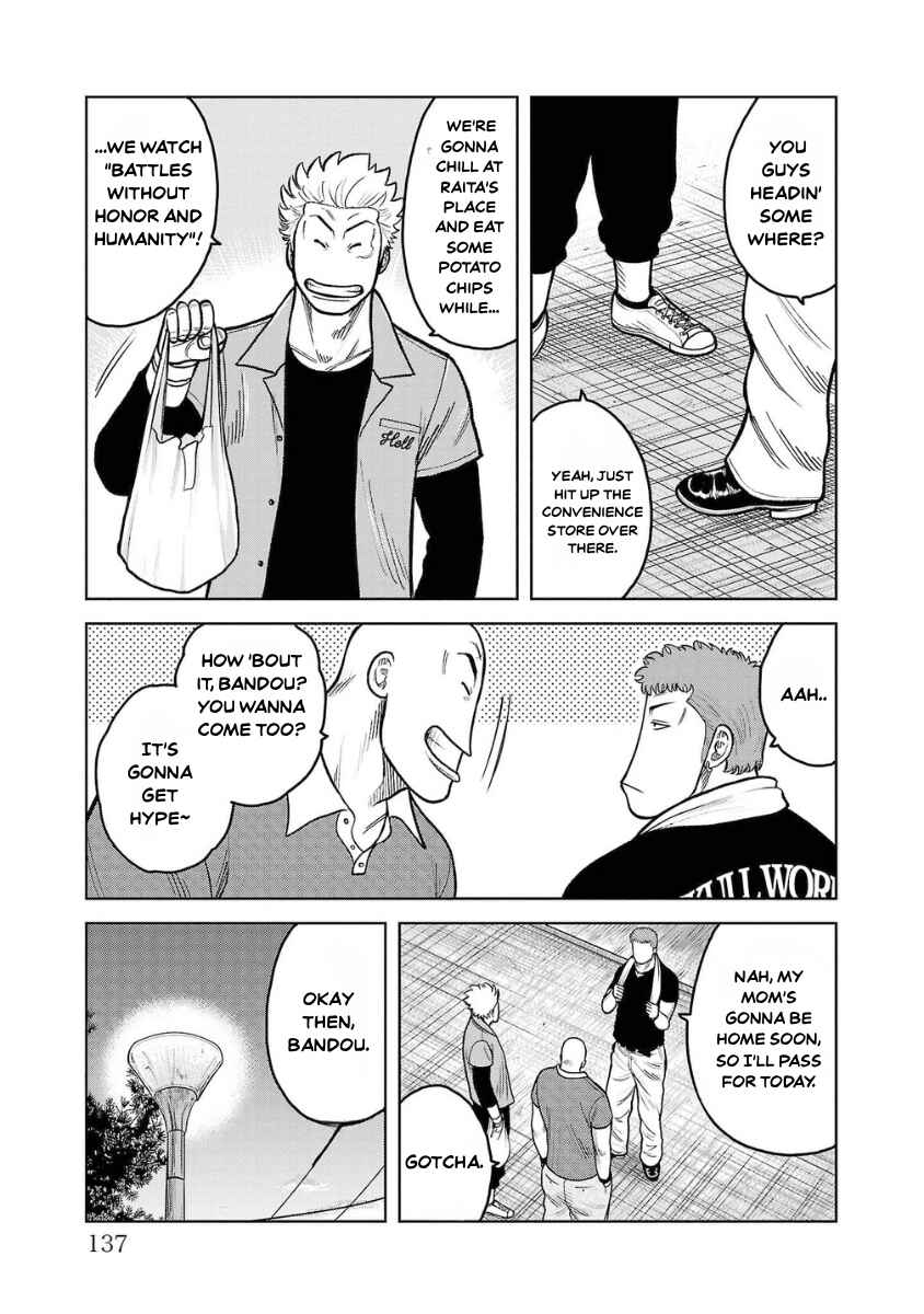 Chapter 15 - Page 43