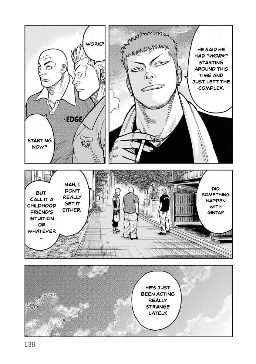 Chapter 15 - Page 45