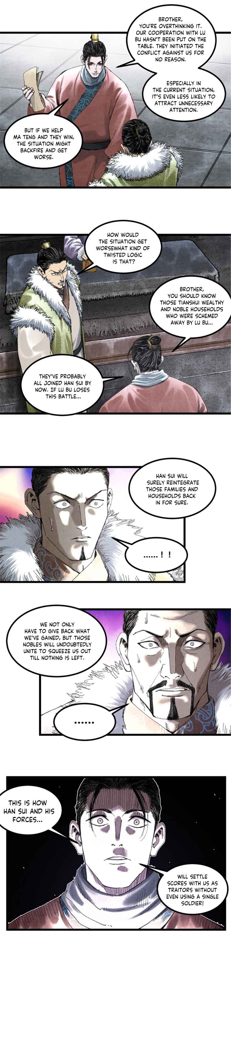 Chapter 77 - Page 3