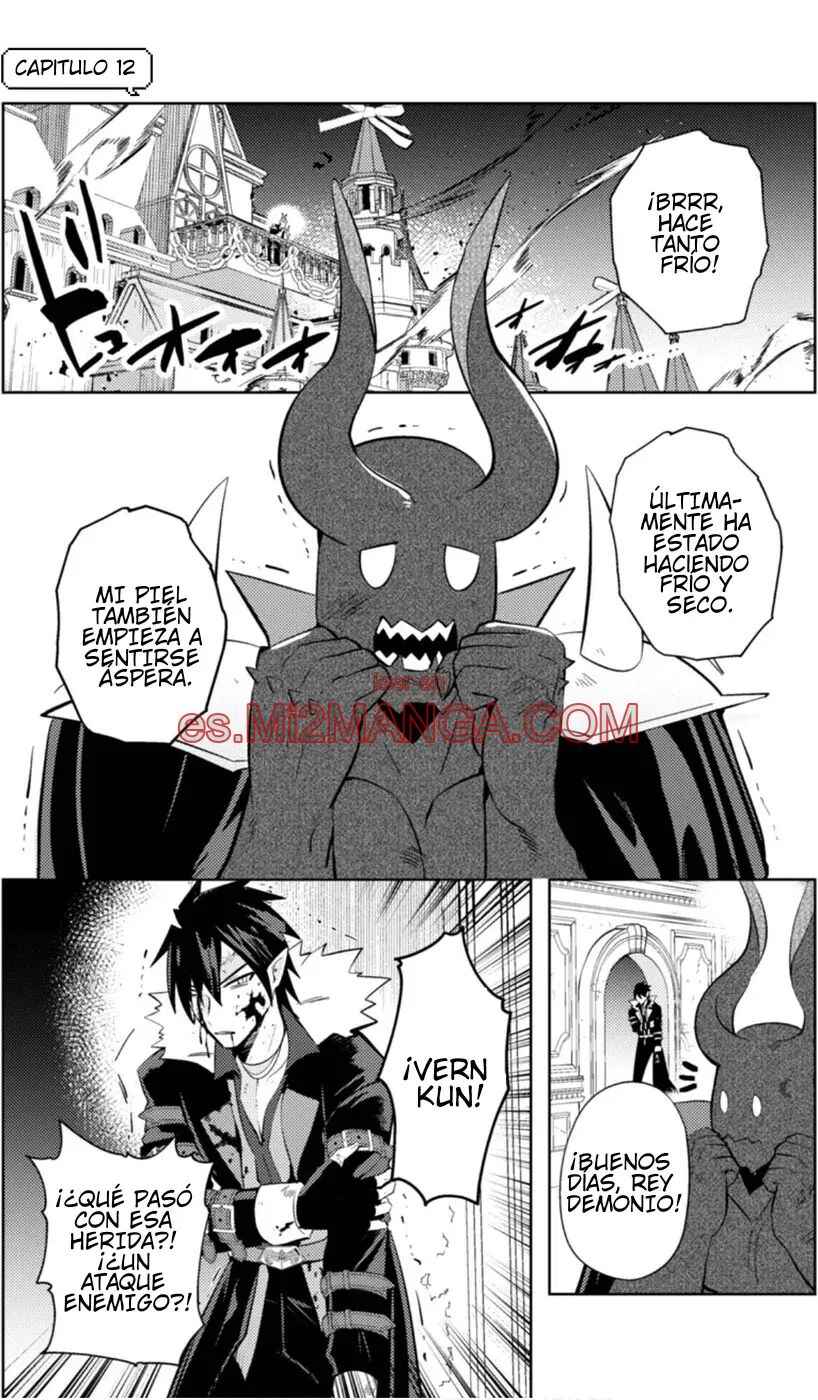 Chapter 12 - Page 2