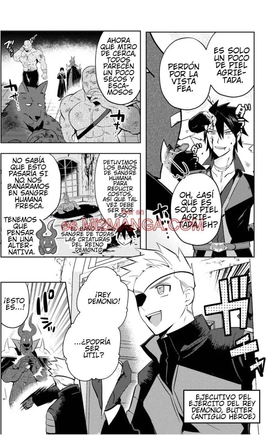 Chapter 12 - Page 3