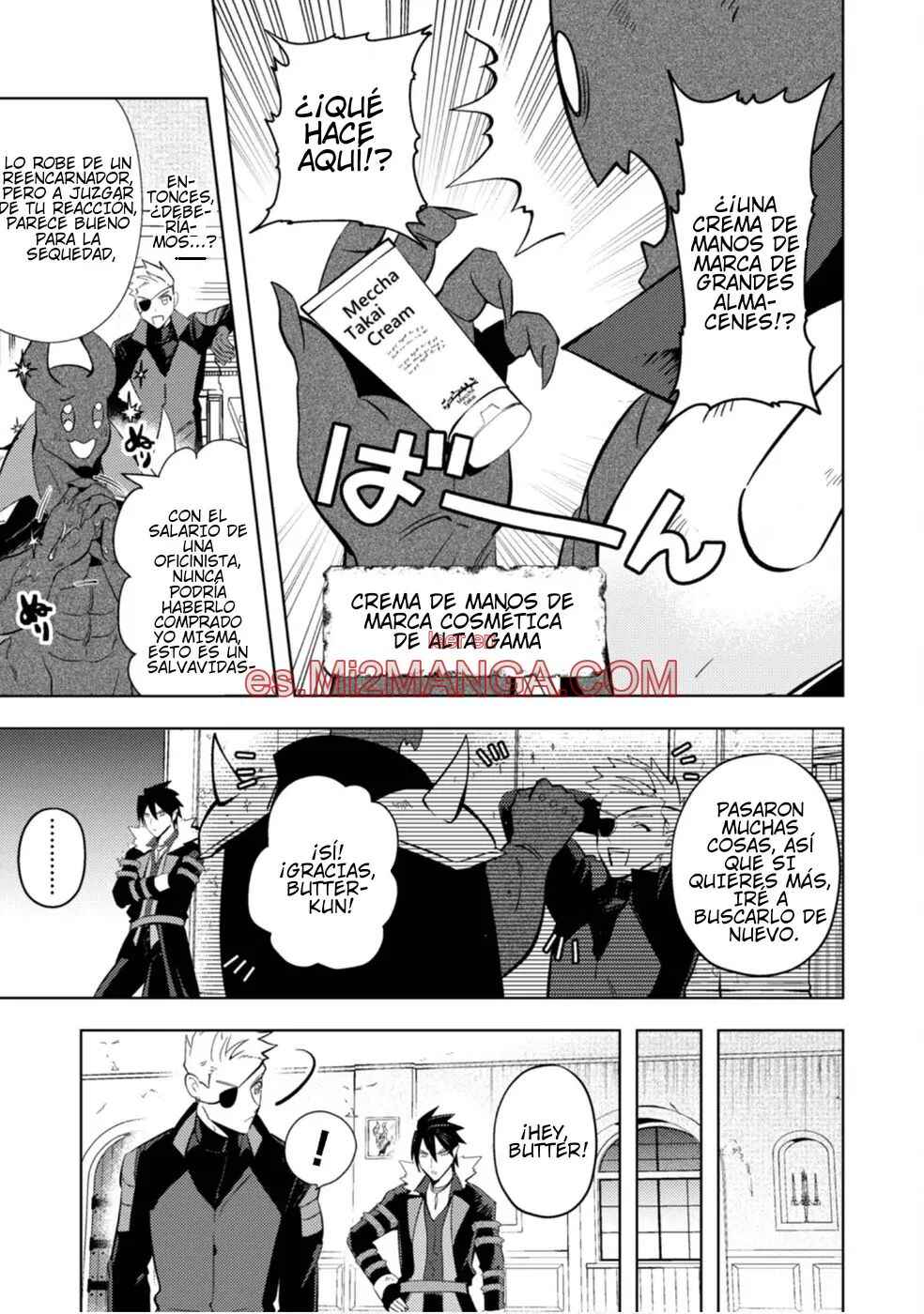 Chapter 12 - Page 4