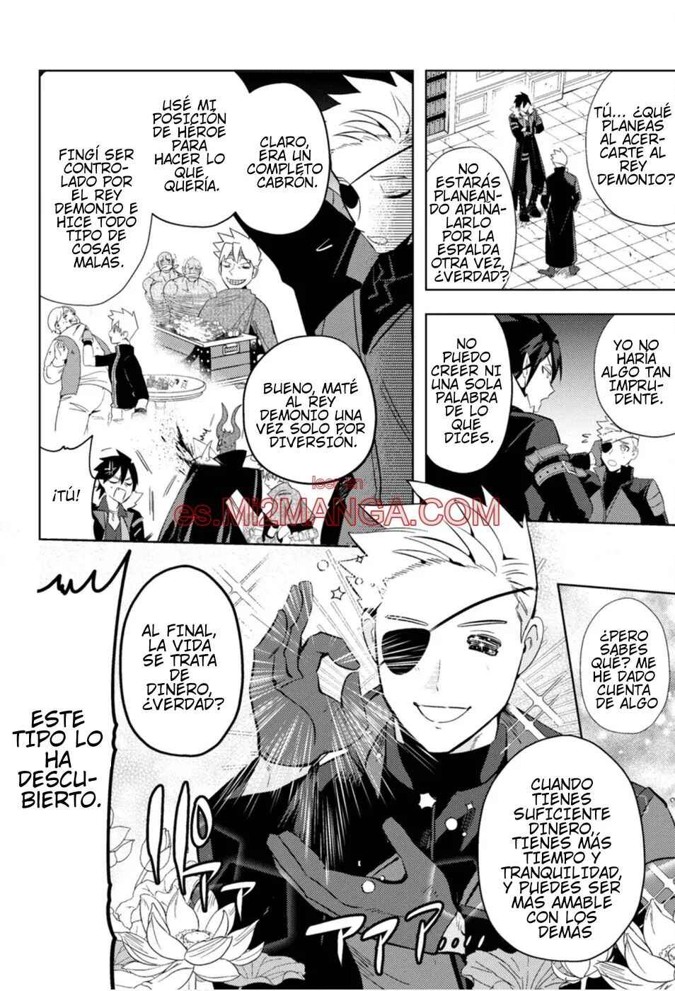 Chapter 12 - Page 5