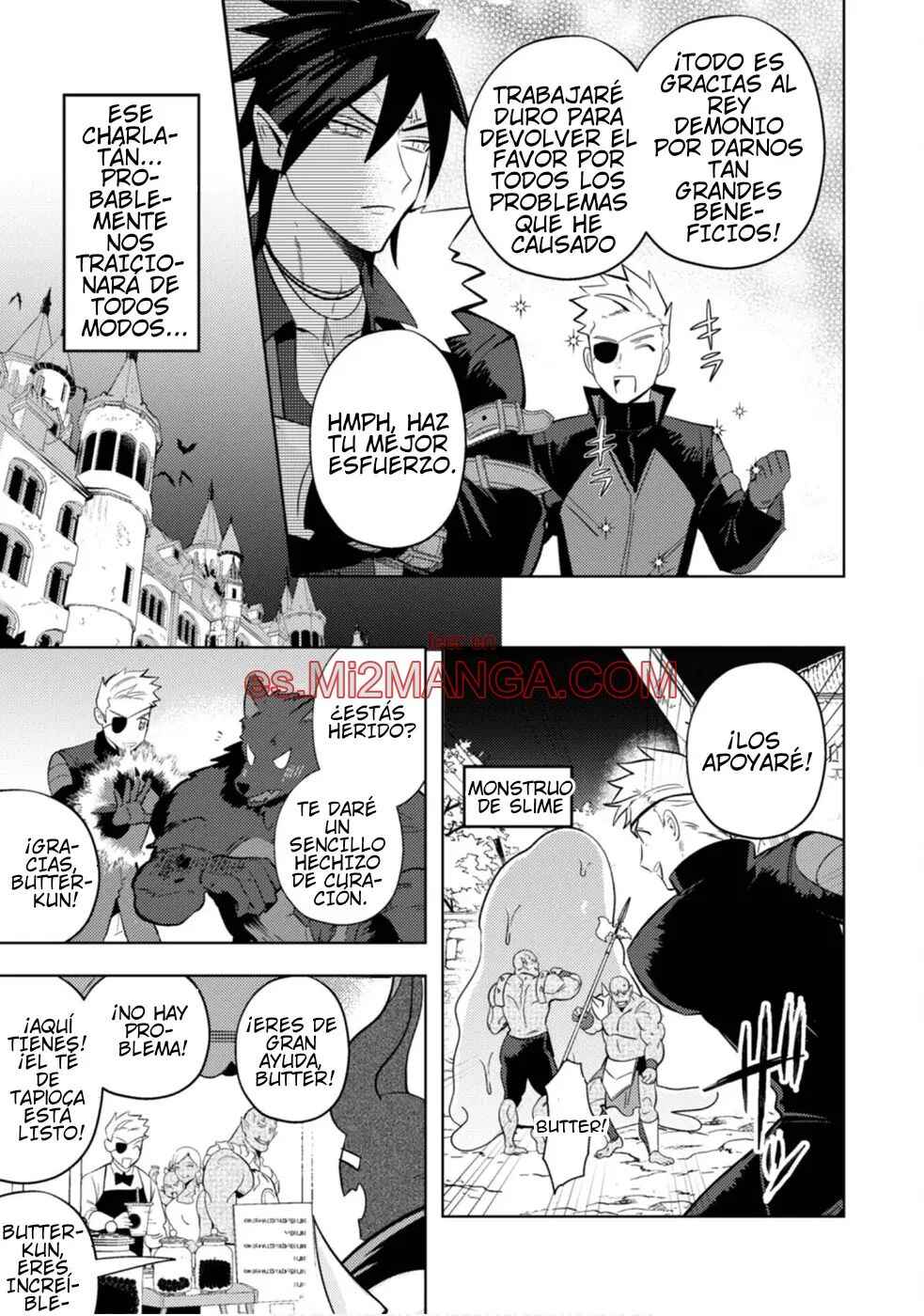 Chapter 12 - Page 6