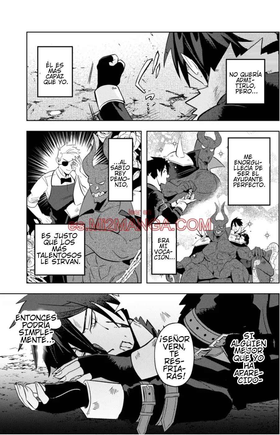Chapter 12 - Page 8