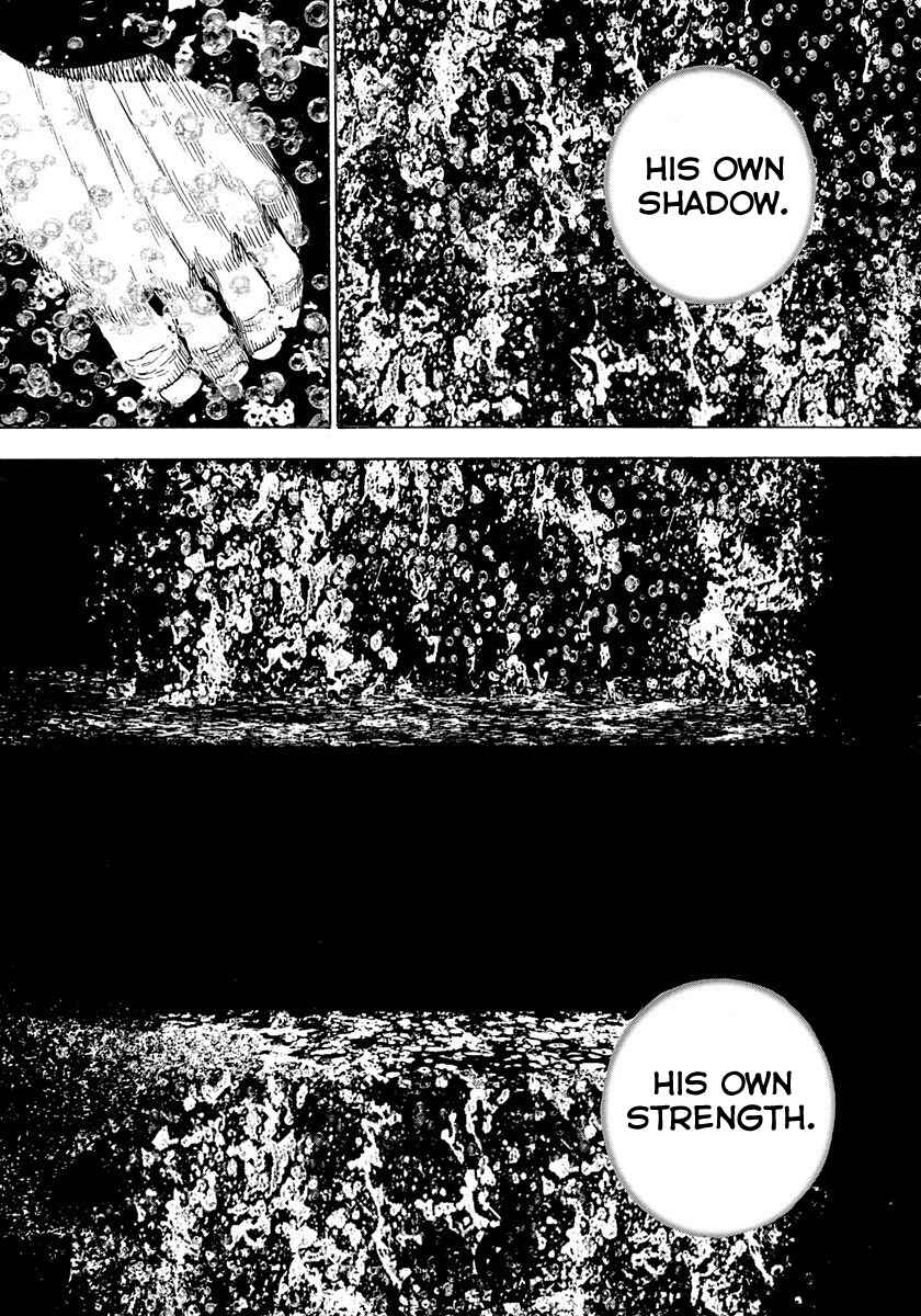 Chapter 421 - Page 2