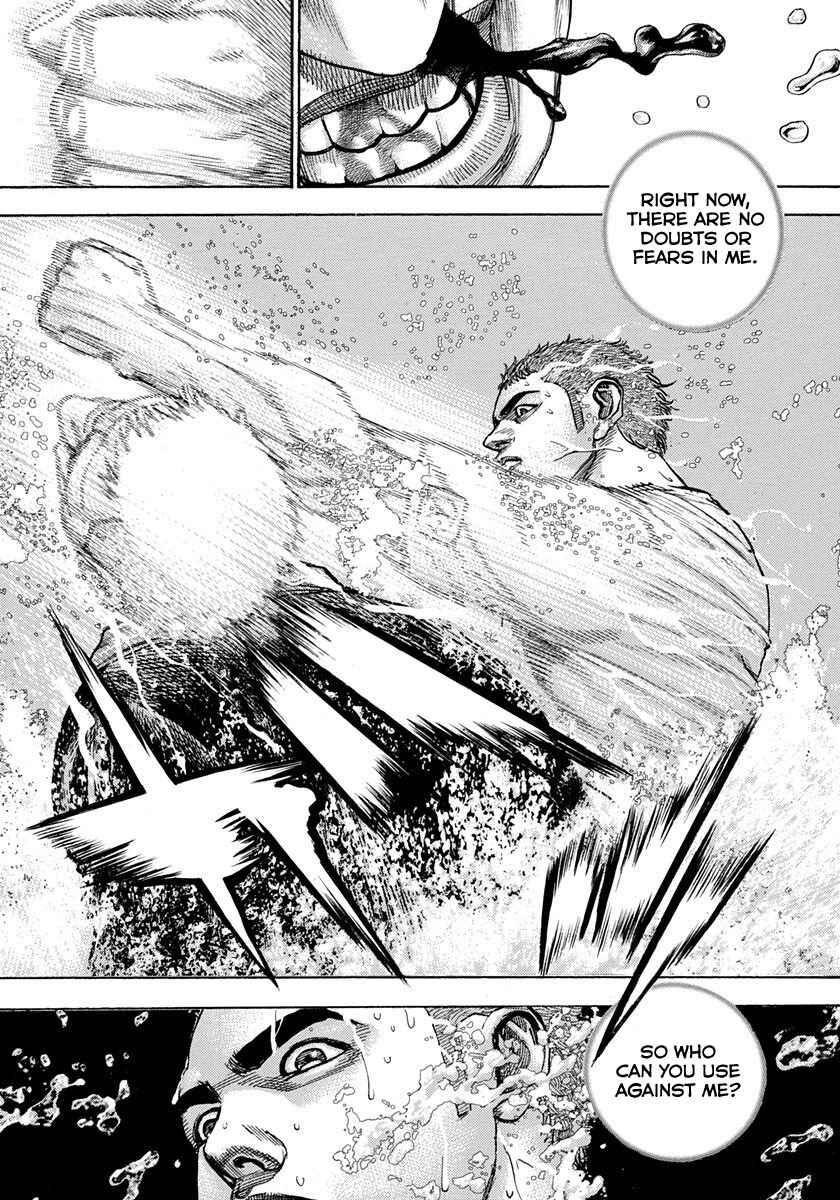 Chapter 421 - Page 6
