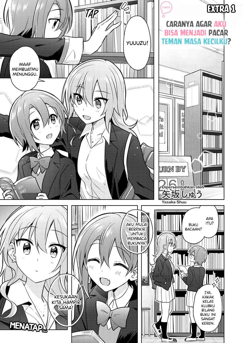 Chapter 5.1 - Page 2