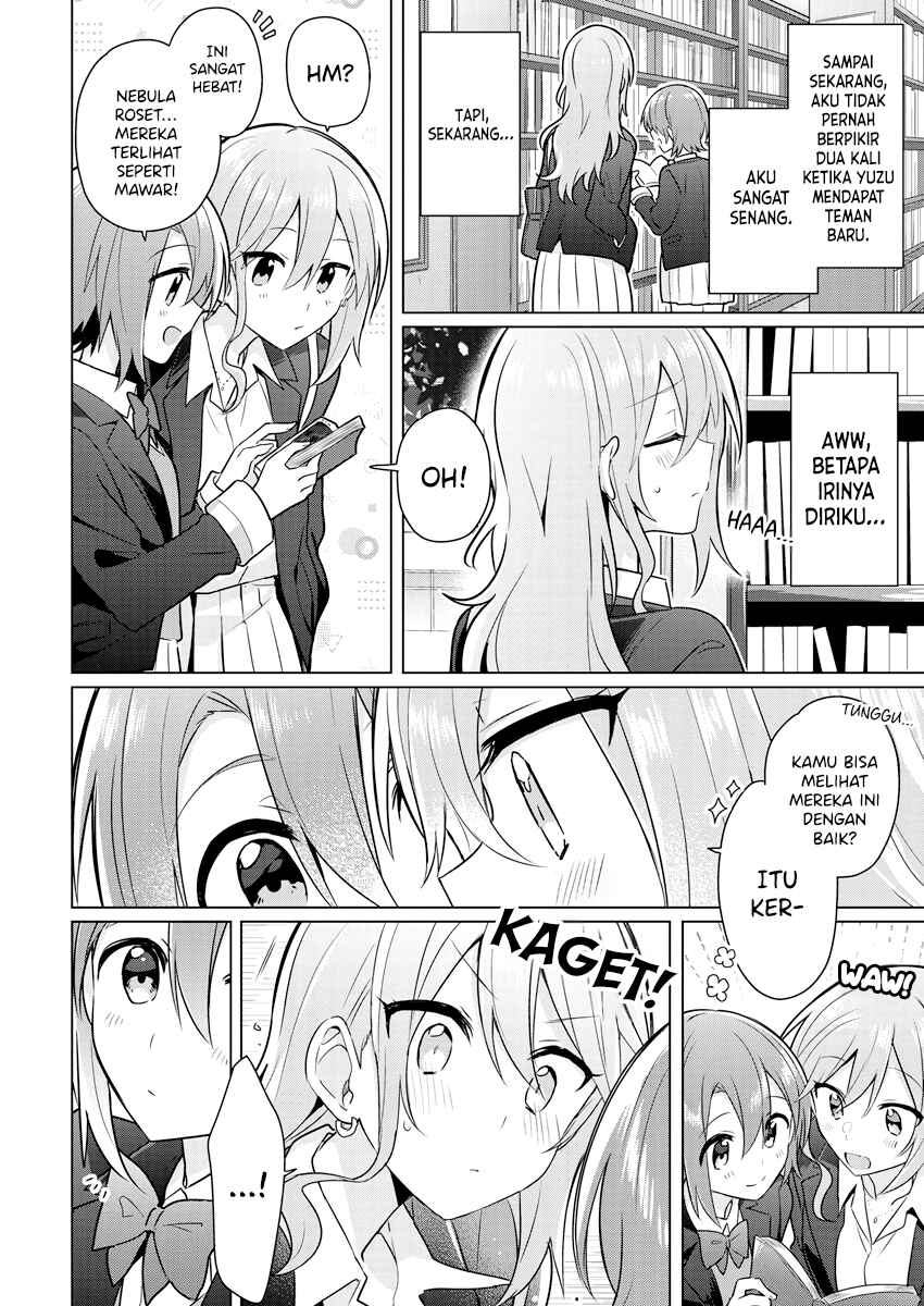 Chapter 5.1 - Page 3