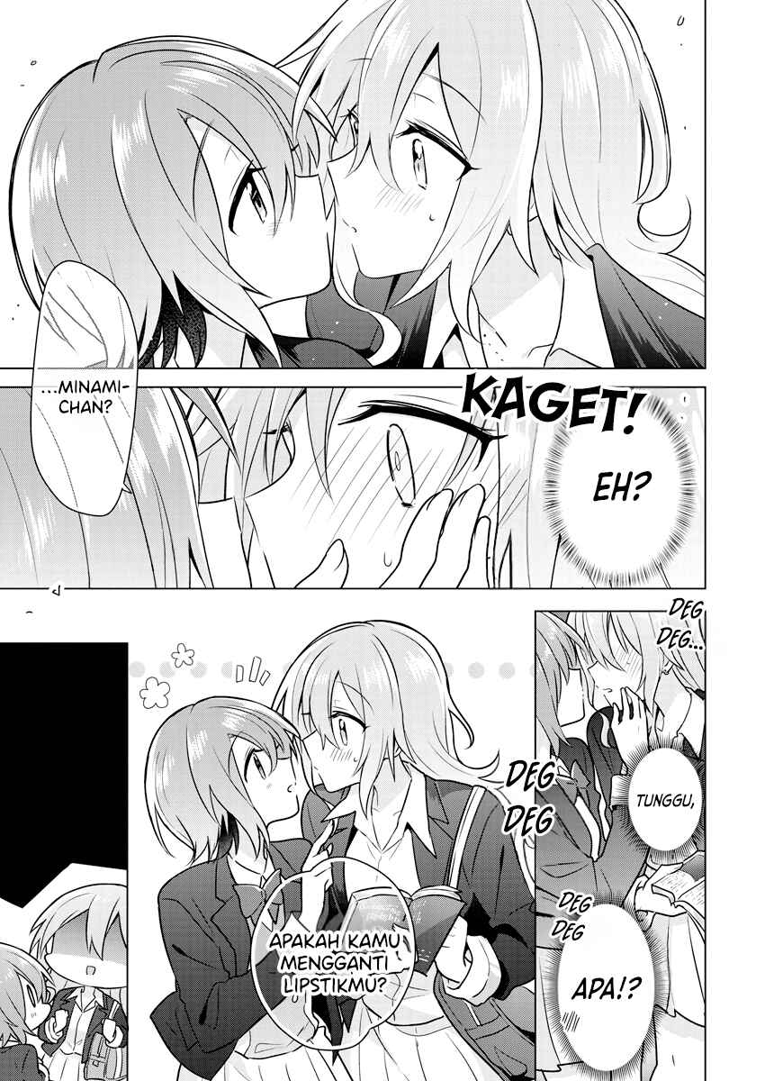 Chapter 5.1 - Page 4
