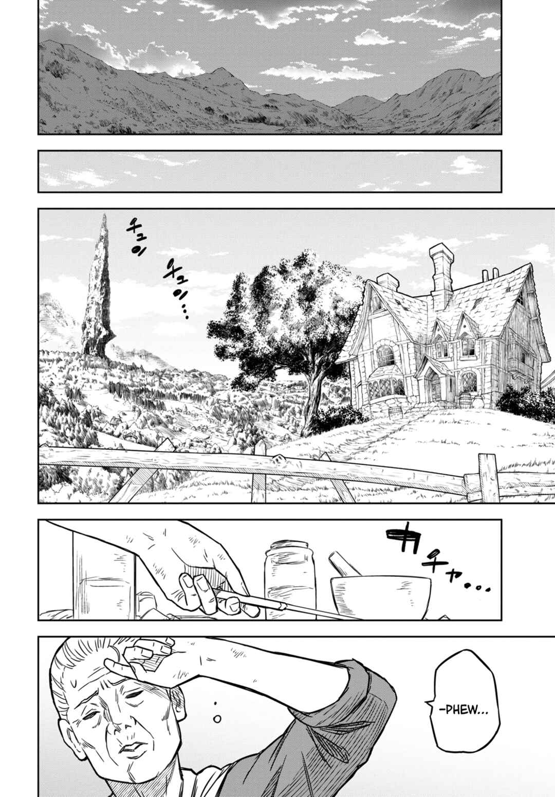 Chapter 3 - Page 11