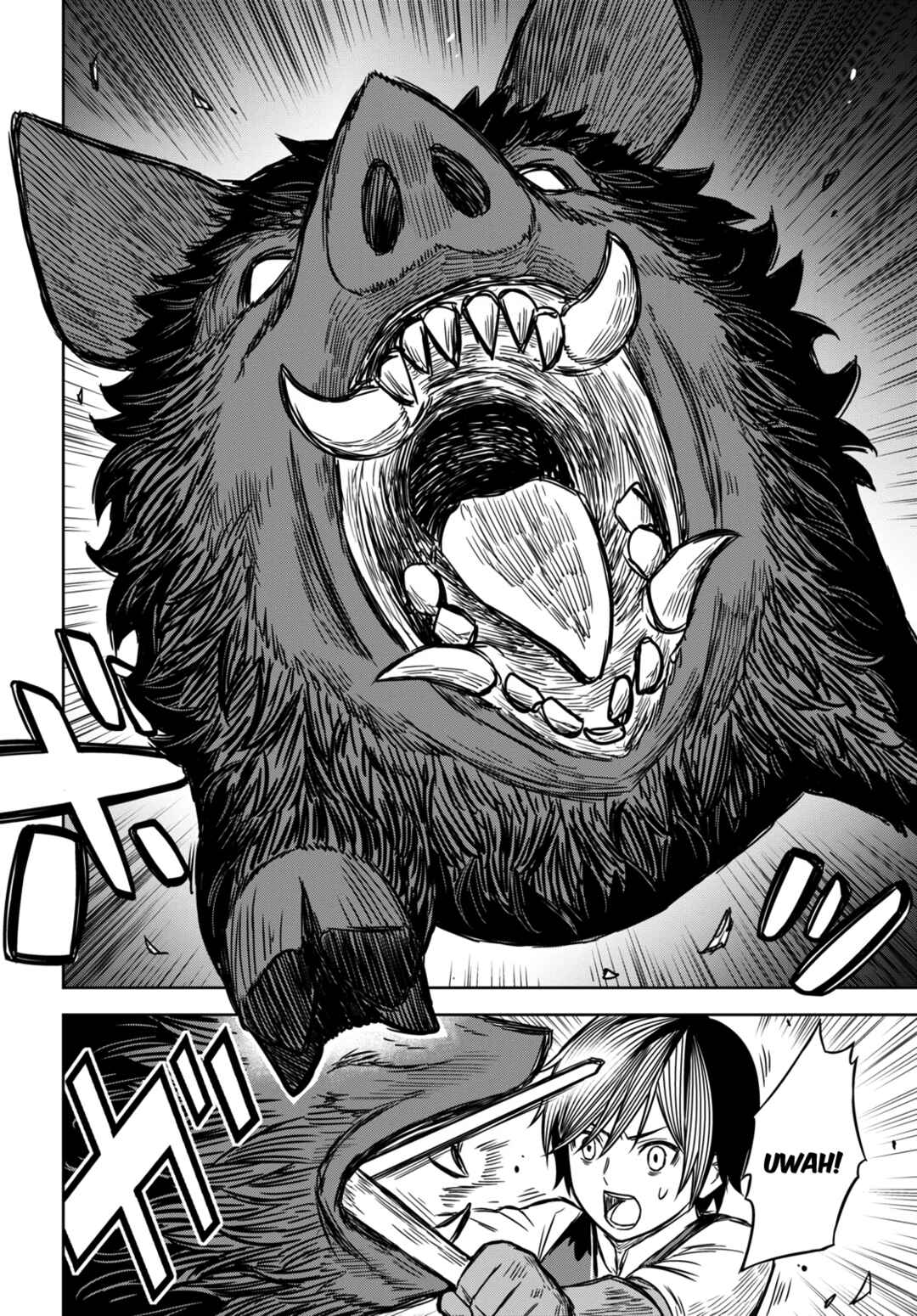 Chapter 3 - Page 3