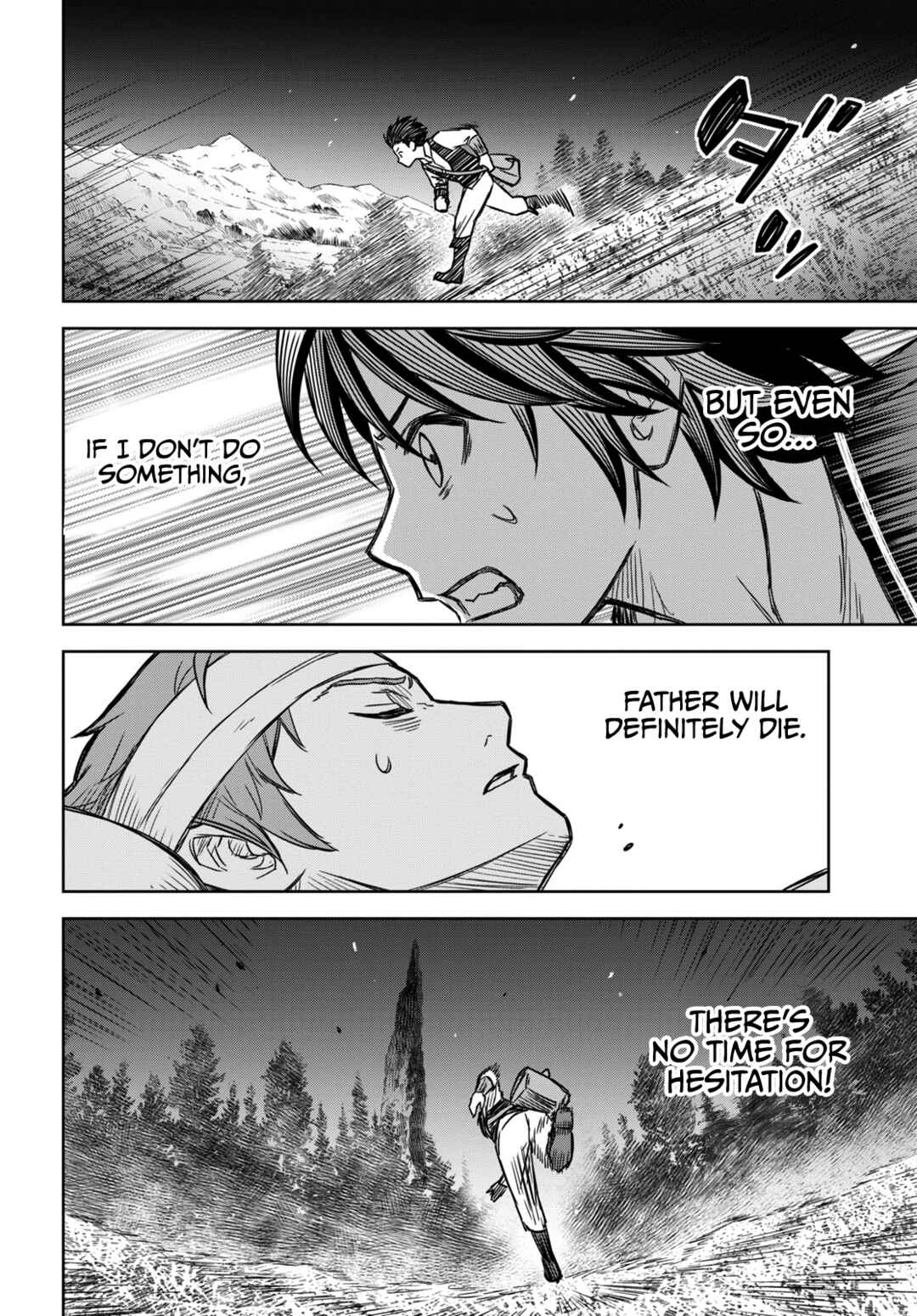 Chapter 3 - Page 33