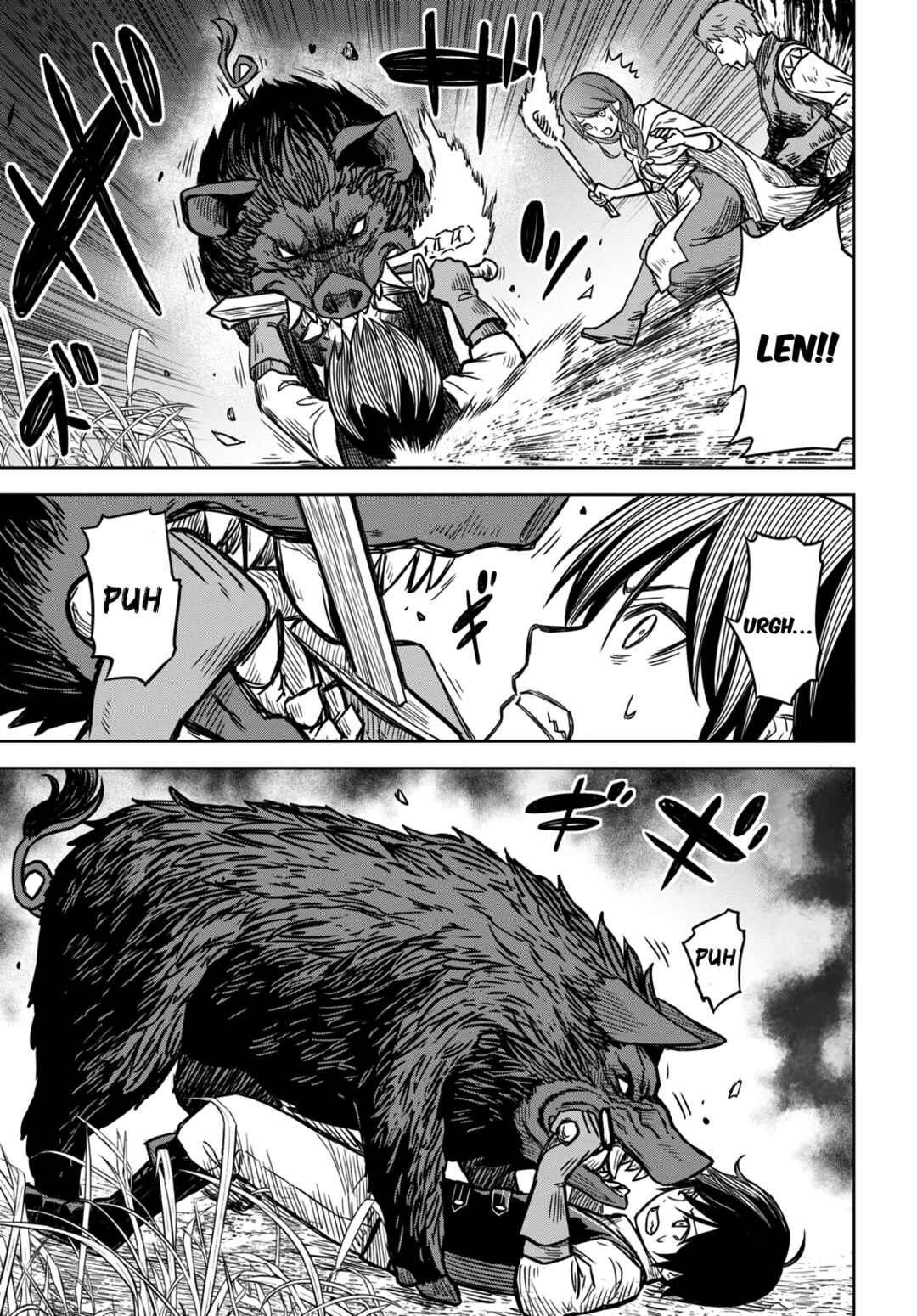 Chapter 3 - Page 4
