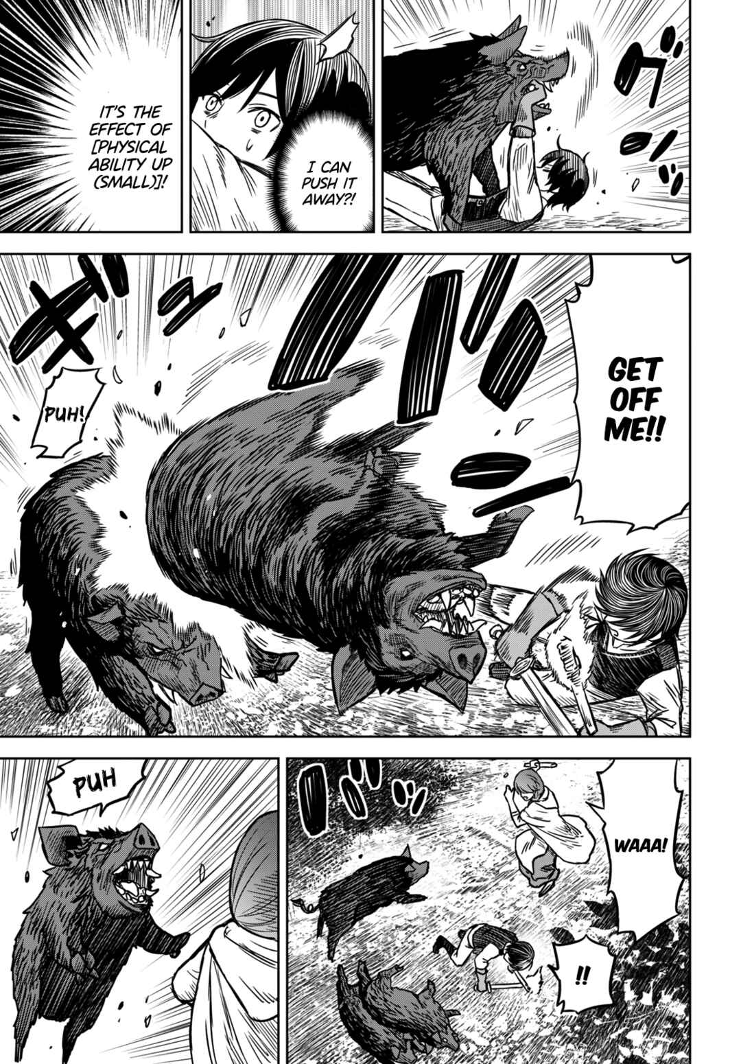 Chapter 3 - Page 6