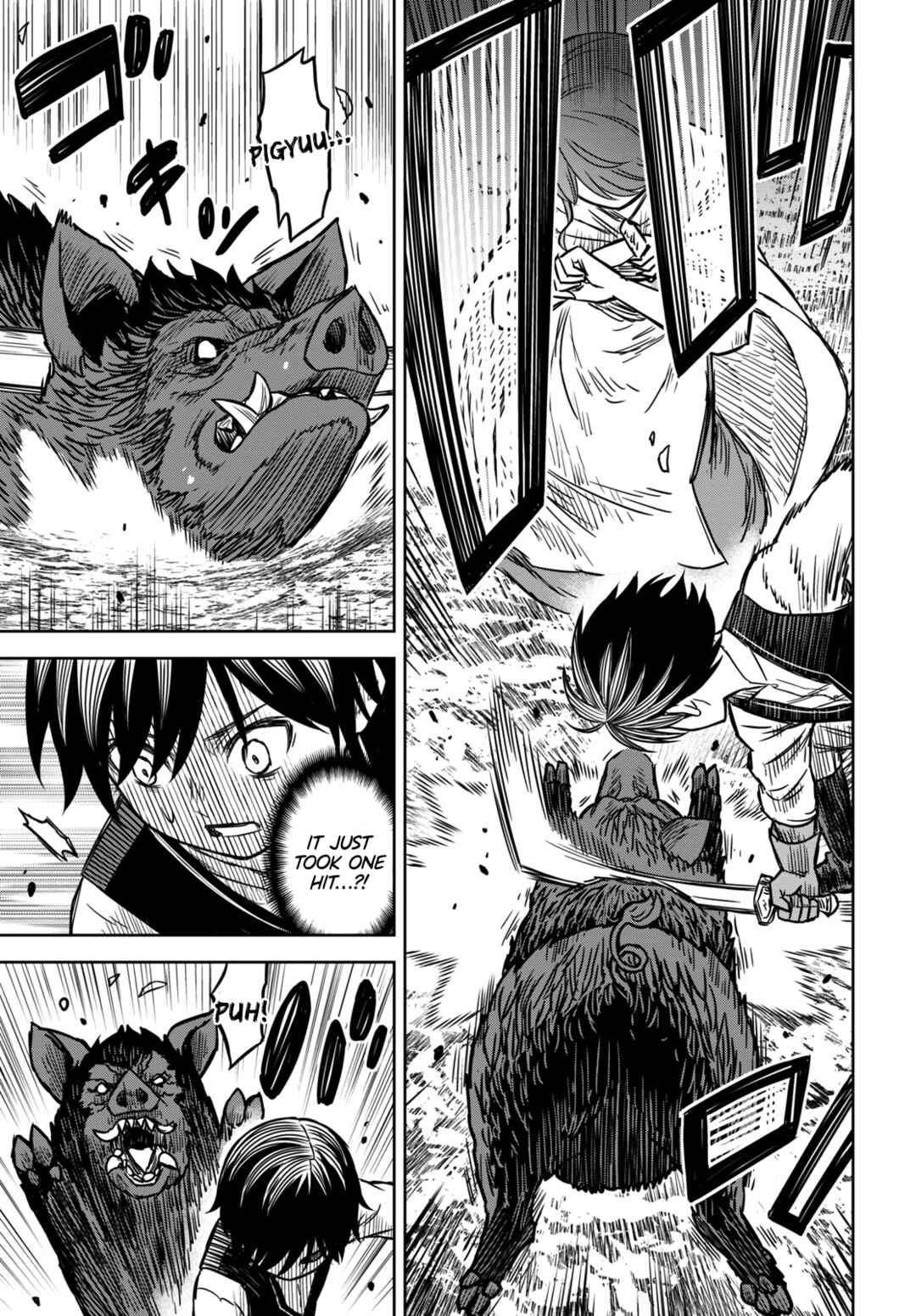 Chapter 3 - Page 8