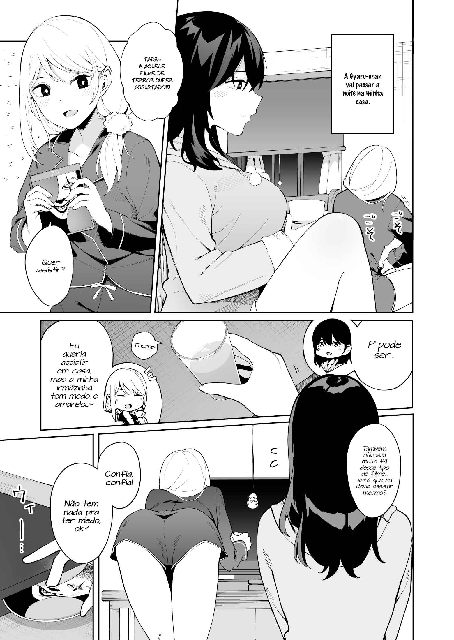 Chapter 8 - Page 1