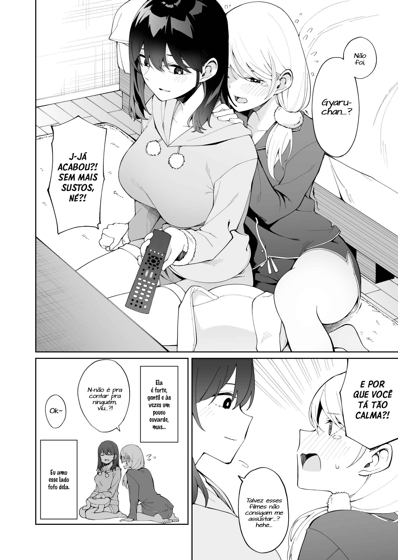 Chapter 8 - Page 4