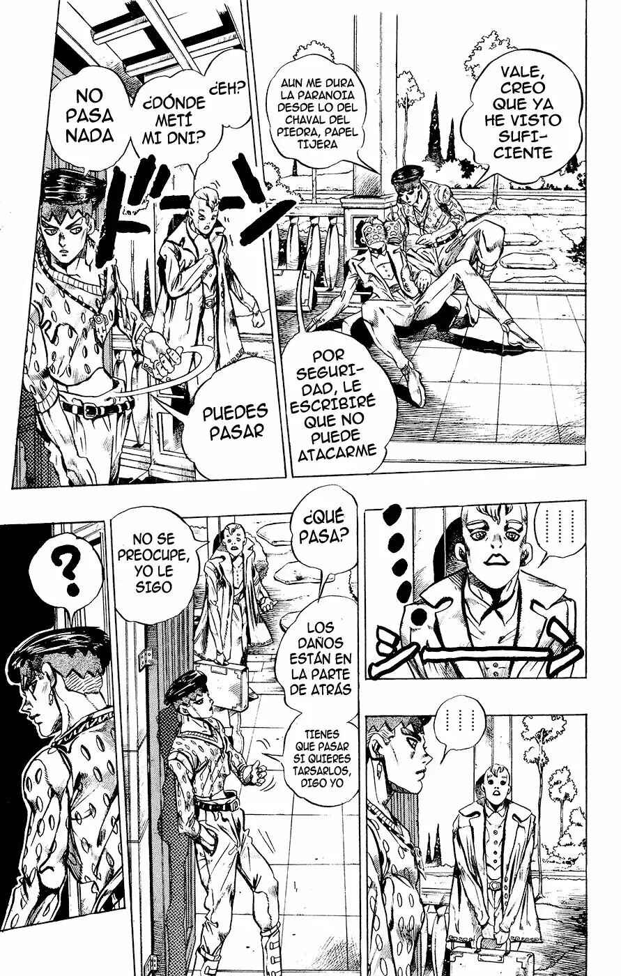 Chapter 147 - Page 11