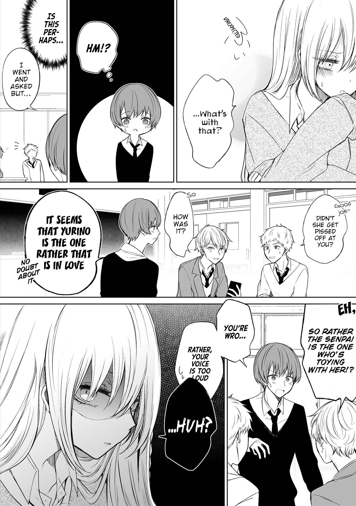 Chapter 62 - Page 2