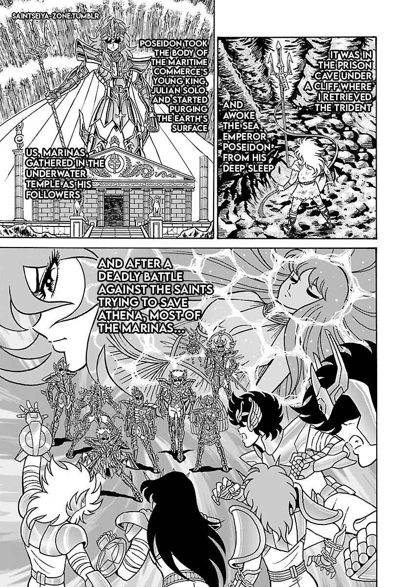 Chapter 2 - Page 10