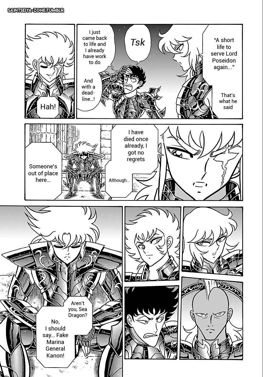 Chapter 2 - Page 12