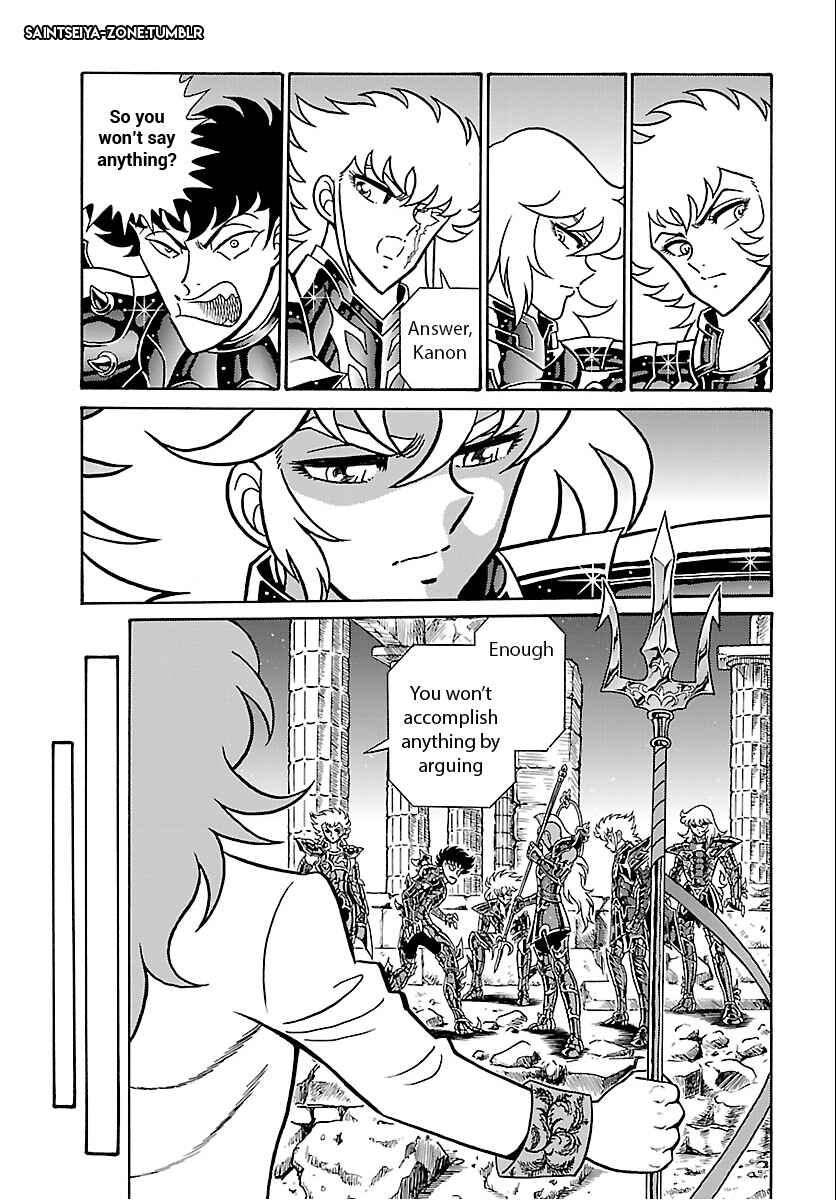 Chapter 2 - Page 14