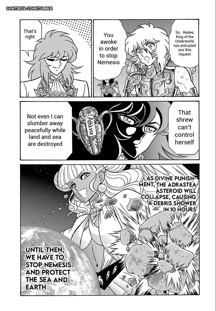 Chapter 2 - Page 16