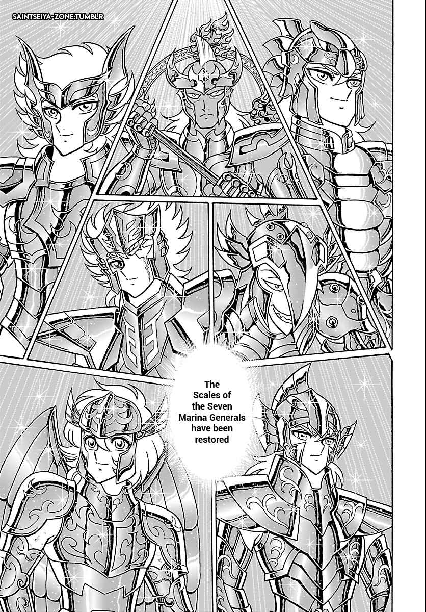 Chapter 2 - Page 20