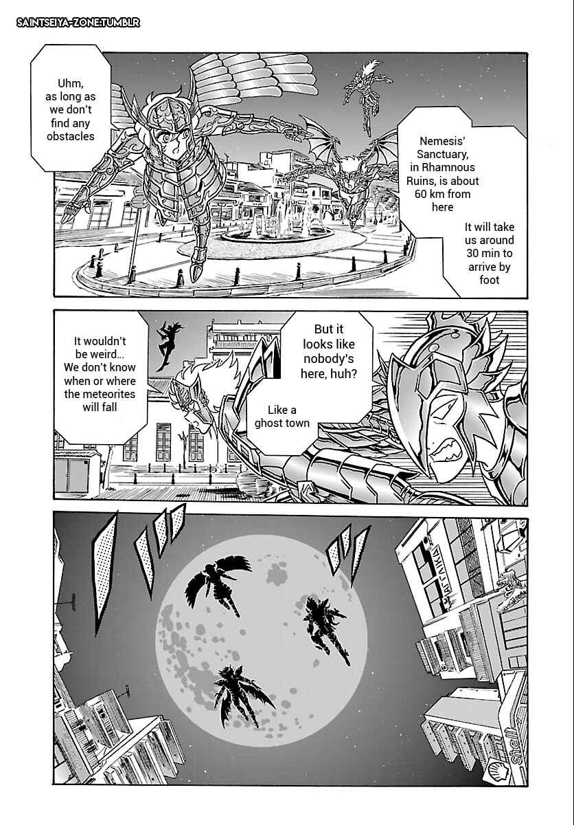 Chapter 2 - Page 28