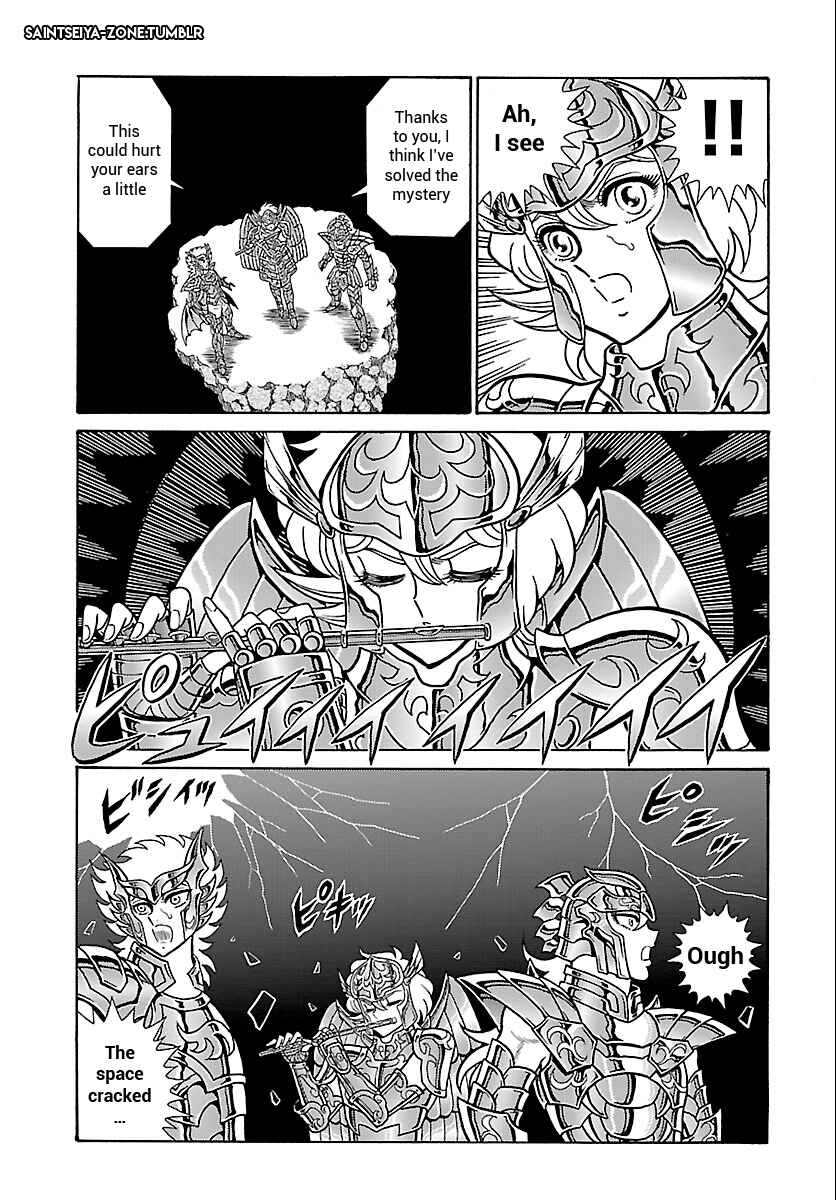 Chapter 2 - Page 34