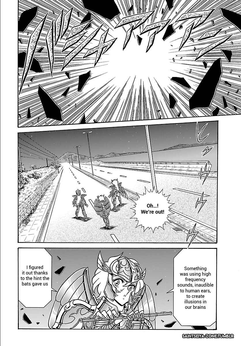 Chapter 2 - Page 35