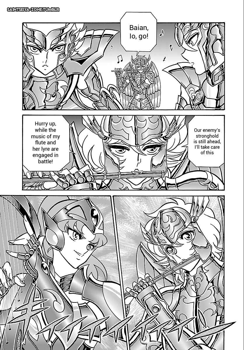 Chapter 2 - Page 38