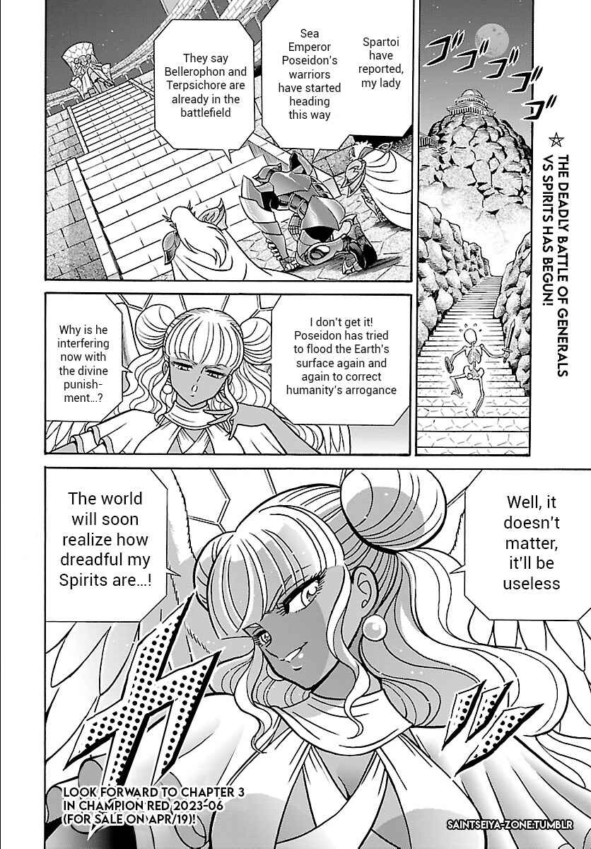 Chapter 2 - Page 39