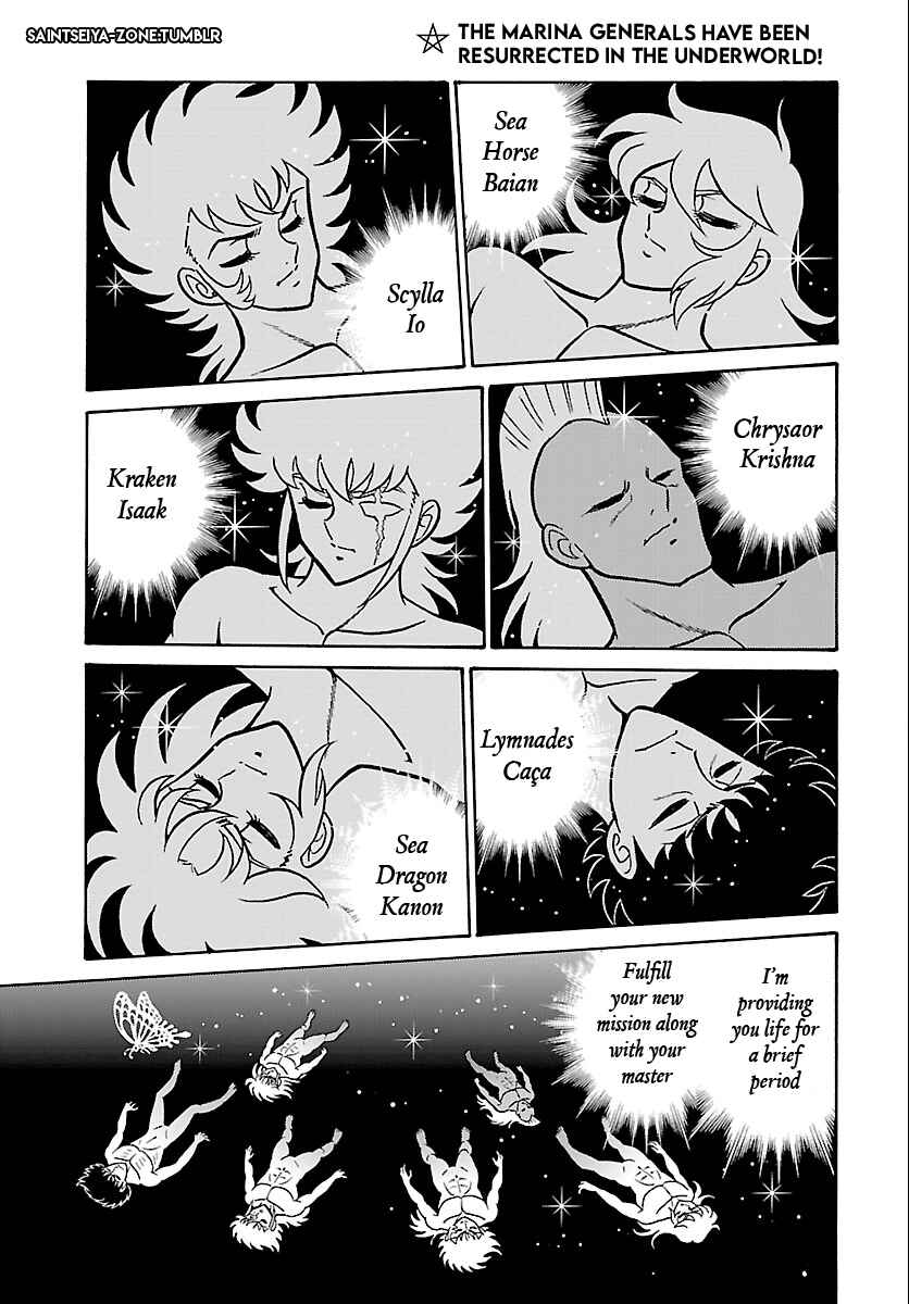 Chapter 2 - Page 6