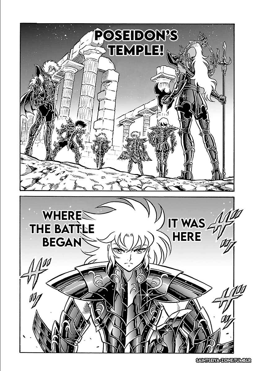 Chapter 2 - Page 9