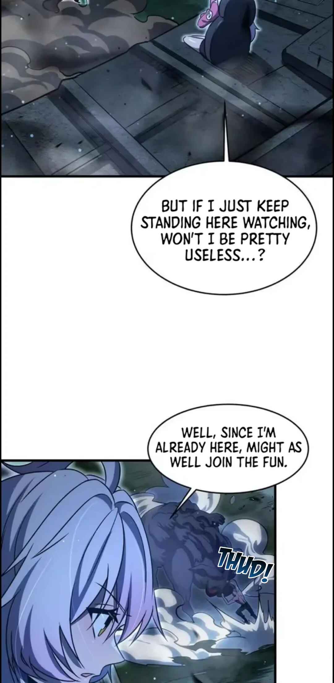Chapter 83 - Page 36