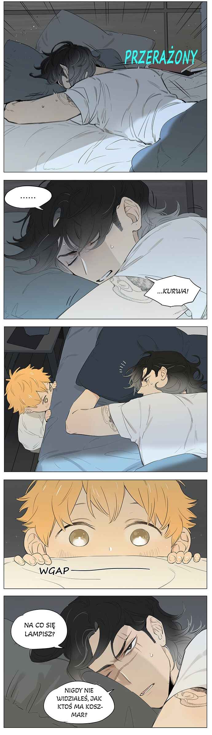 Chapter 28 - Page 3