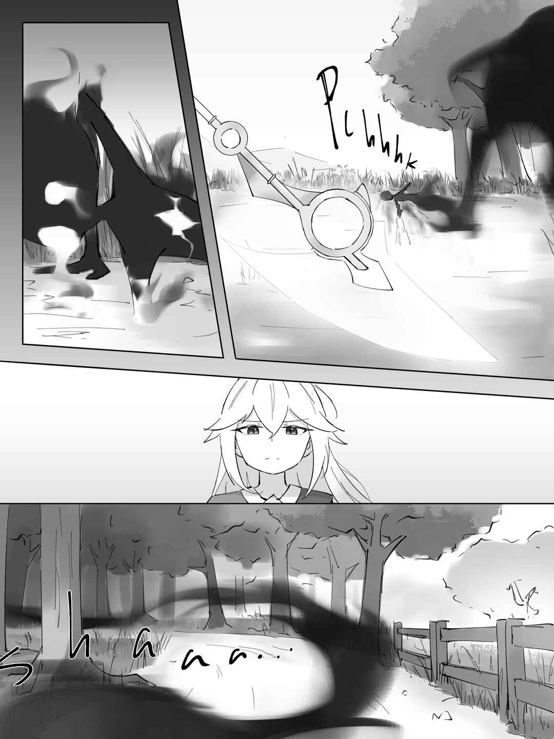 Chapter 3 - Page 11