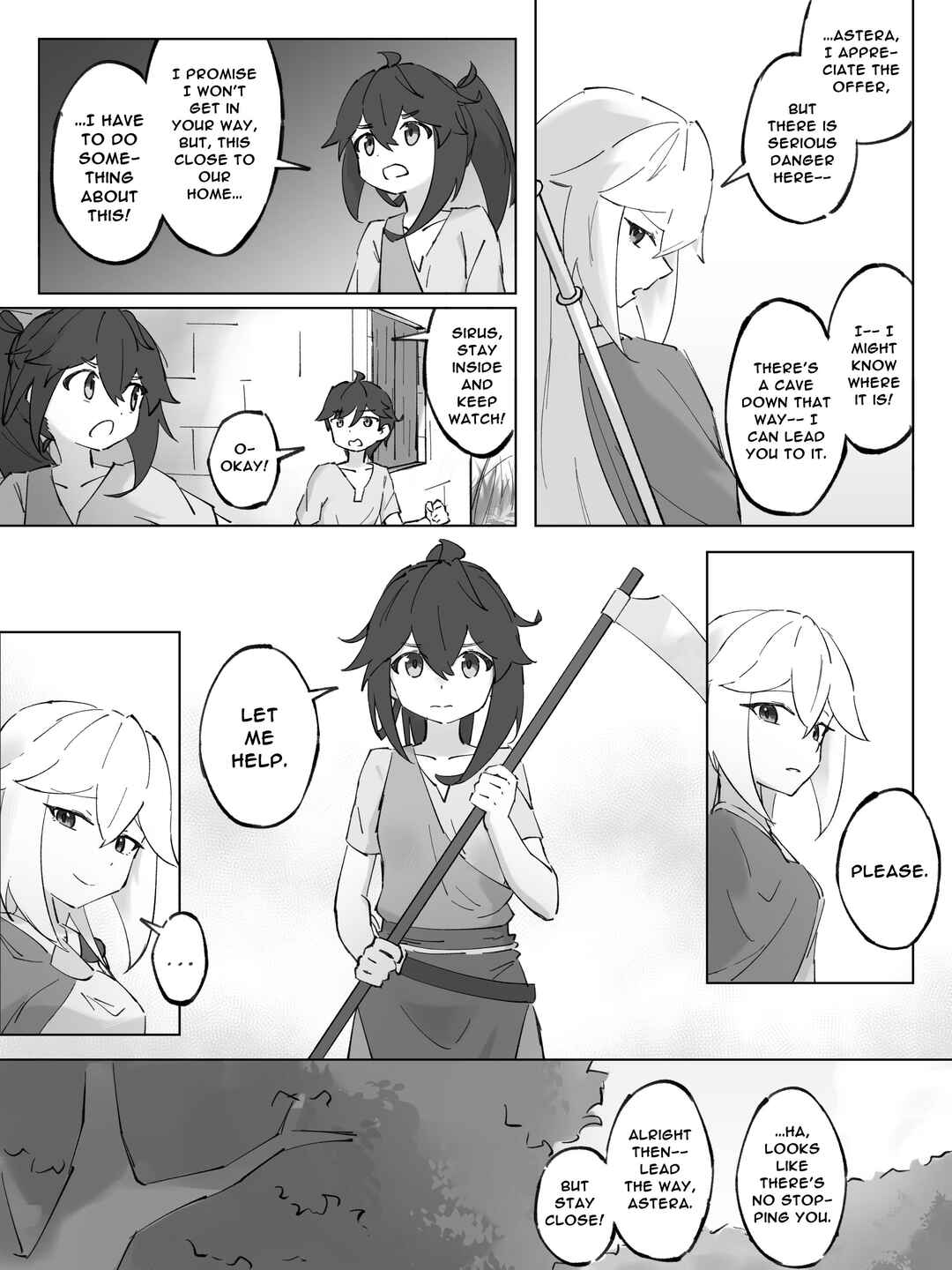 Chapter 3 - Page 13