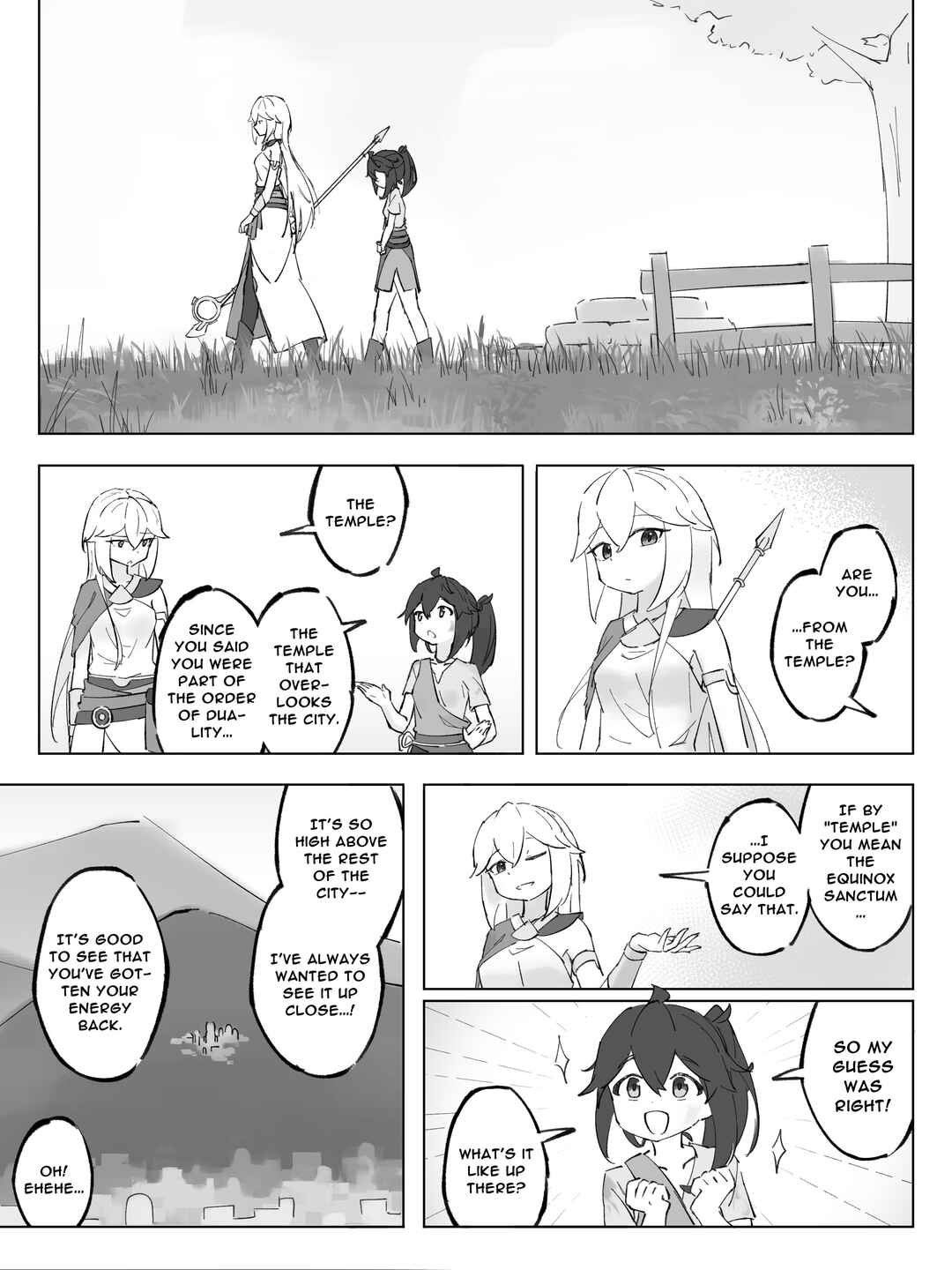 Chapter 3 - Page 2