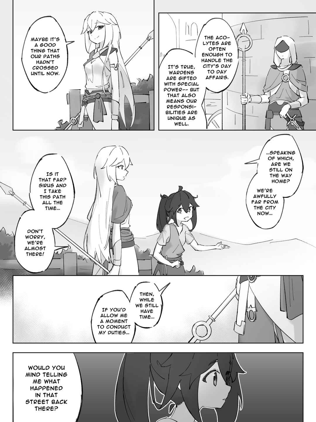 Chapter 3 - Page 4