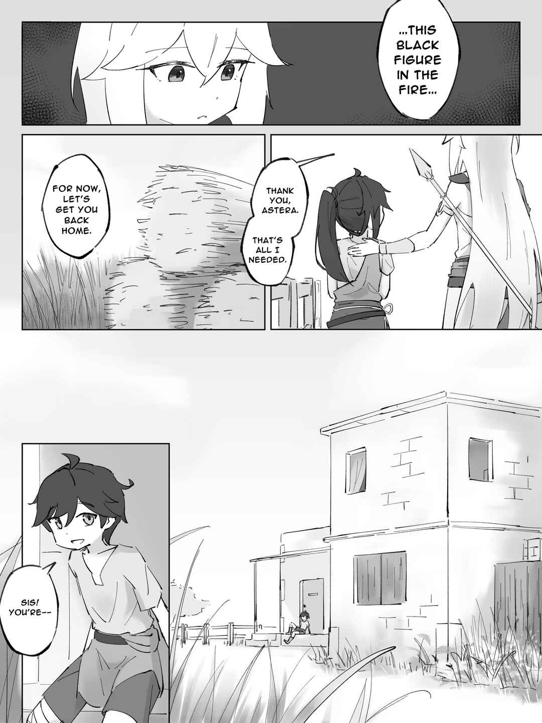 Chapter 3 - Page 6