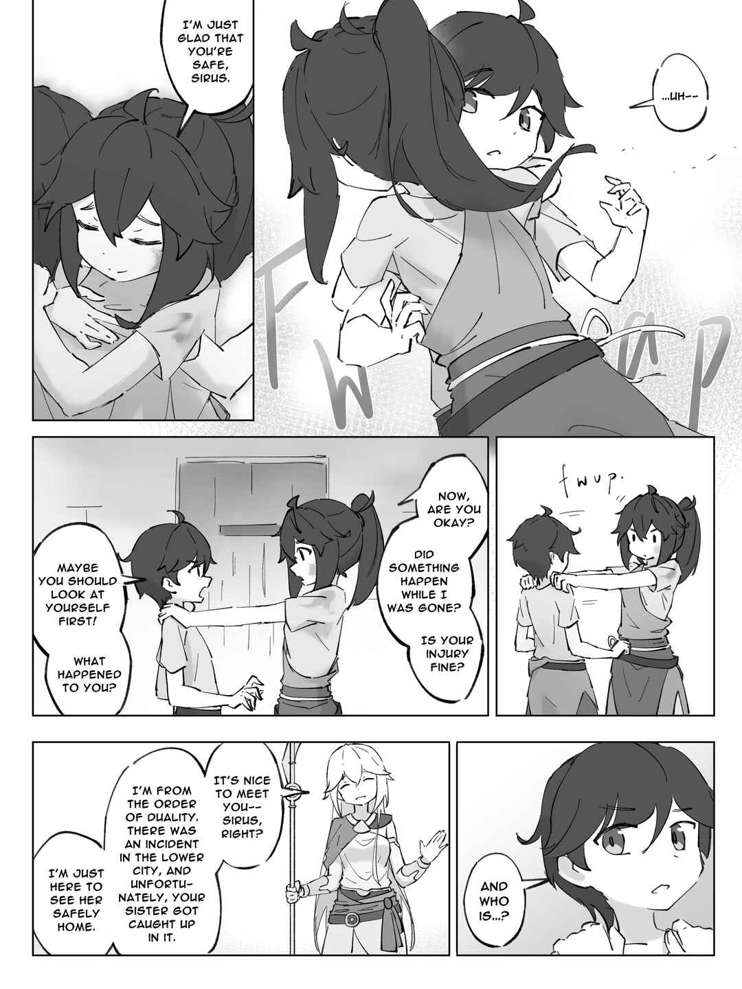 Chapter 3 - Page 7