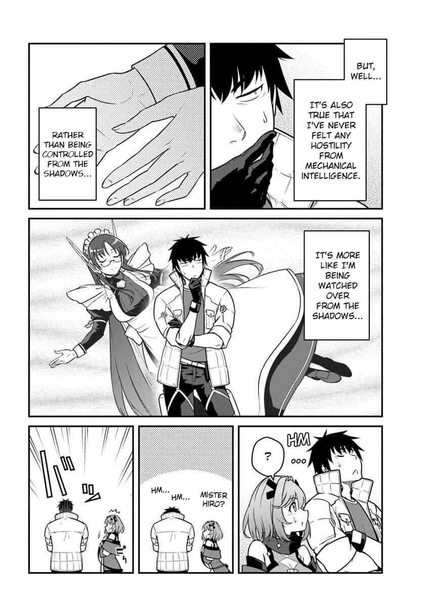 Chapter 50.1 - Page 10