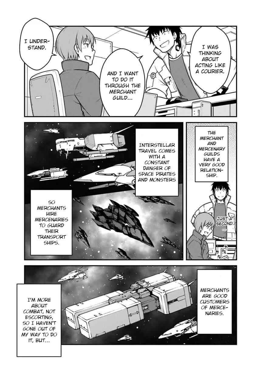 Chapter 50.1 - Page 3