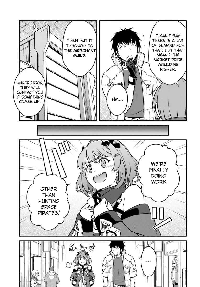 Chapter 50.1 - Page 5